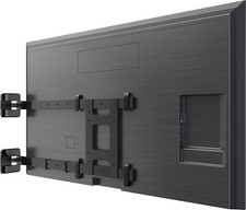 Meliconi Supporto TV Fissaggio