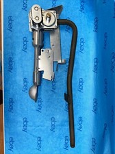 145493-000 Bruciatore valvola