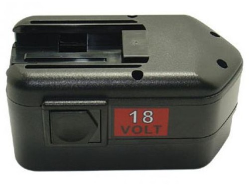 Batteria 3000mah per - batteria,