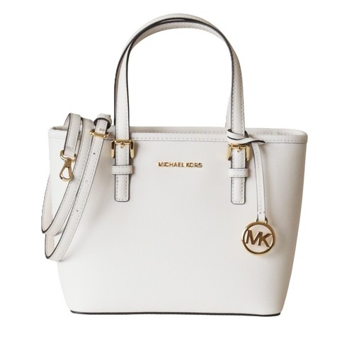 Borsa tracolla michael - borsa, kors