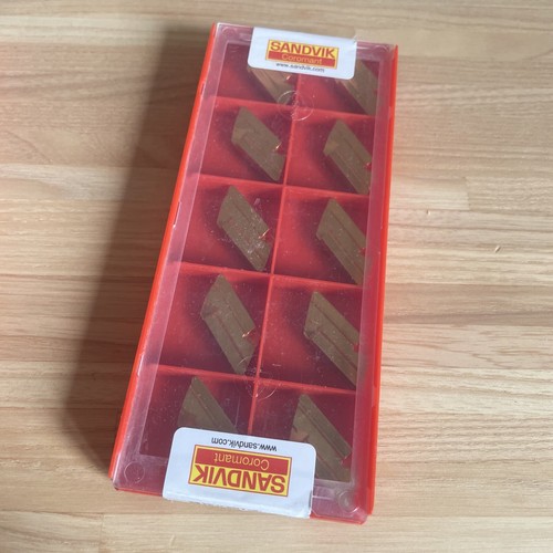Plaquettes knux160410l12 - 10,