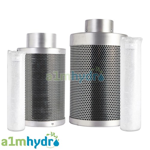 Filtro carbonio rhino - rhino, 4