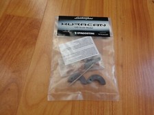 DEAGOSTINI Costruire Il RC