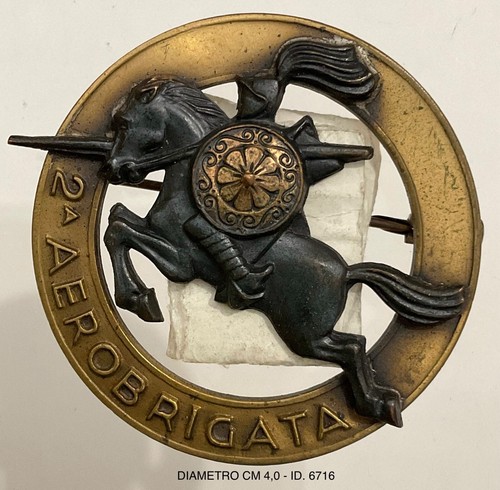 Aeronautica militare - aeronautica,