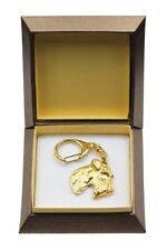 Fox Terrier Drahthaar, Fox