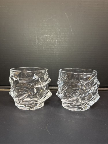 Bicchieri whisky kanars - bicchieri,