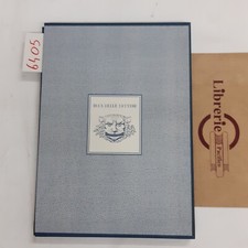 IL LIBRO DEI FRANCOBOLLI