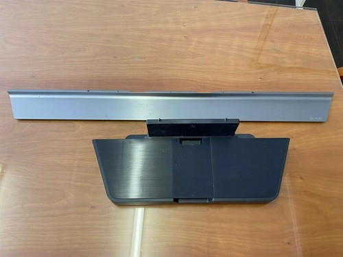 Supporto base oled lg - supporto,