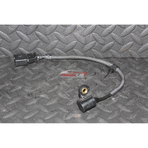 Sensore giri albero motore - sensore,