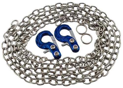 Gancio verricello premium - , rc