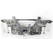 CULLA MOTORE PER OPEL Corsa E