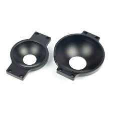 Convertitore tipo ciotola