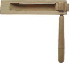 Stagg raganella WRA-145S