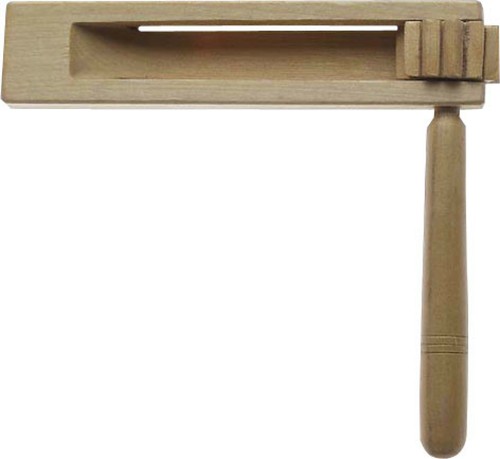 Stagg raganella wra 145s - stagg,