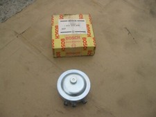 Pinzgauer710/712 Unimog 404