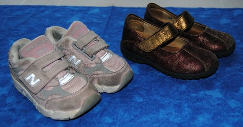 Scarpe bambina bimba - , n°