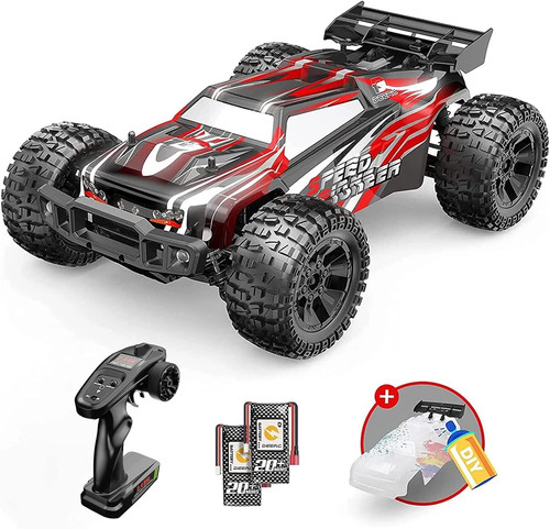 Deerc 9206e rc - deerc,