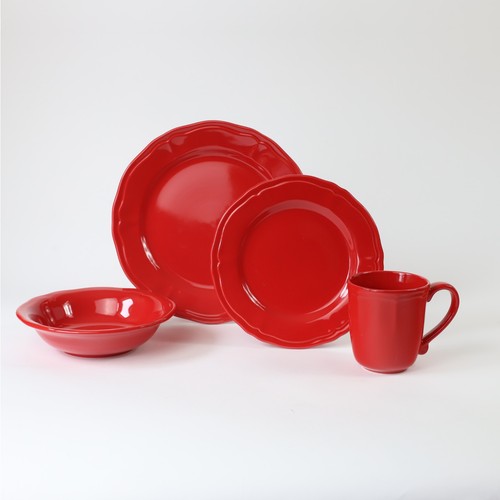 Siena set posate - siena,