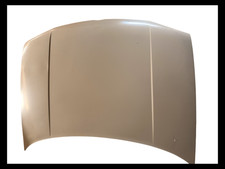 VOLKSWAGEN GOLF MK4 IV COFANO MOTORE ANTERIORE ENGINE FRONT HOOD