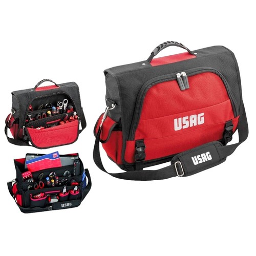 Usag 007rv borsa vuota - borsa,