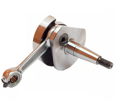 ALBERO MOTORE corsa 51 cono 20