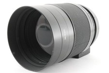 [Testato Quasi Perfetto] Nikon