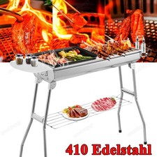 Barbecue BBQ Barbecue a