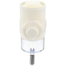  Distributore Acqua Cane