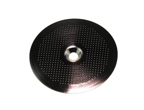 Delonghi 6013213181 colino - delonghi,