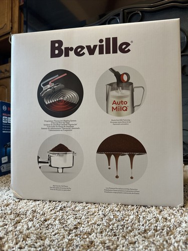 Coffee machine espresso - coffee,