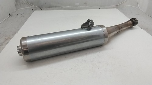 Yamaha gts 1000 4bh - 1000,
