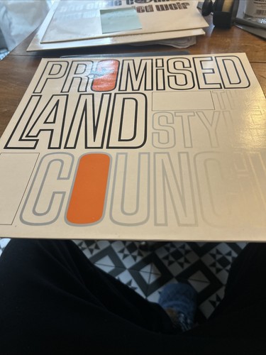The style council promised - style,