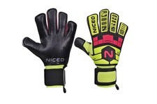 Guanto da portiere portiere