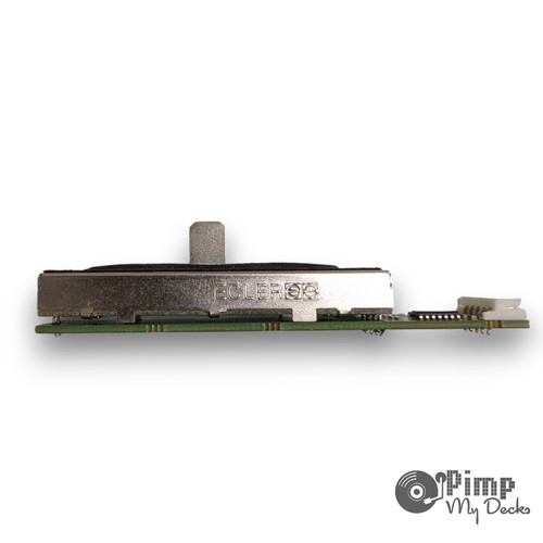 Ecler nuo cross fader - ecler,