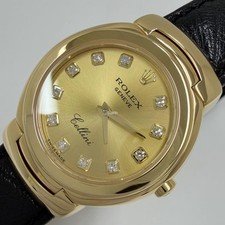 Orologio da donna ROLEX