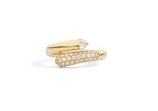Anello Recarlo Anniversary