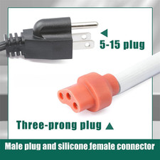 Ricambio Cavo Riscaldatore