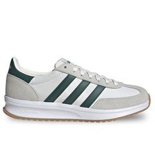 Scarpe Adidas  Run 70S 2.0