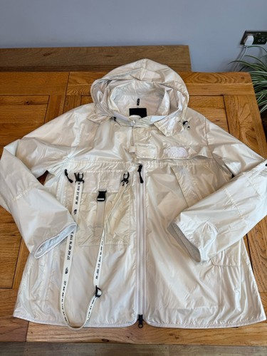 Giacca bomber the - bomber, face
