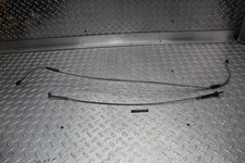 1985 CAGIVA WMX125 BRAKE HOSE