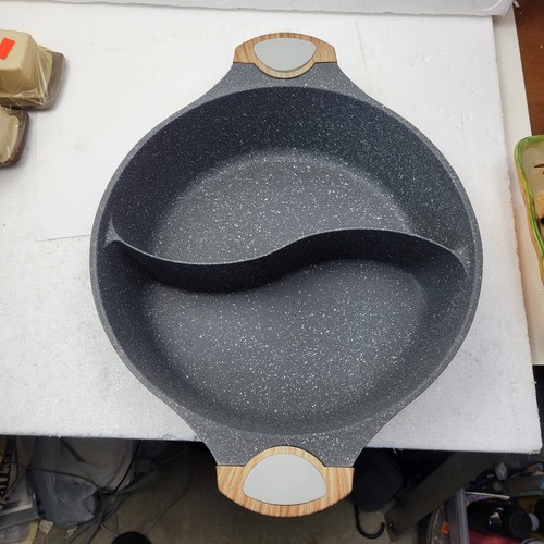 Granito maifan stone - granito,