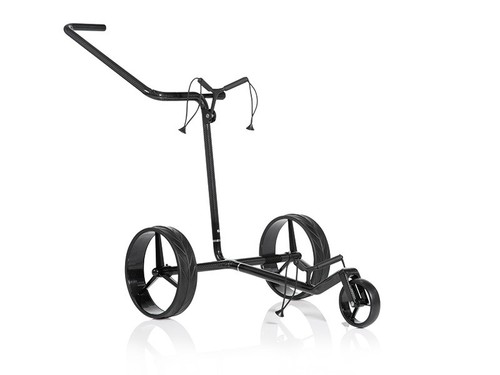 Jucad carbon shine carrello - jucad®,