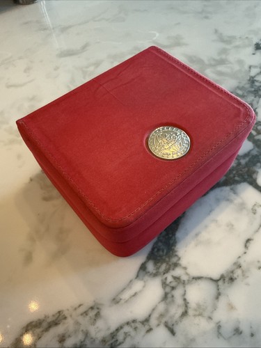 Omega orologio servizio - servizio, regalo
