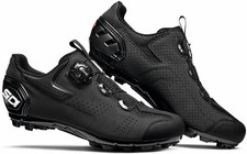 Scarpe ciclismo Sidi Gravel