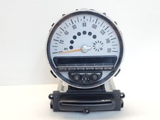 AUTORADIO PER MINI Cooper 2°