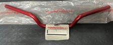 Manubrio Tommaselli Ø 22mm