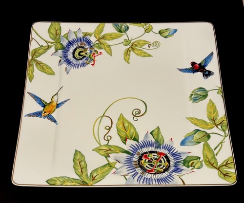 Piatto portata villeroy - villeroy, &