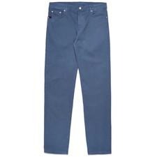 Kappa - Pantaloni Uomo Penty