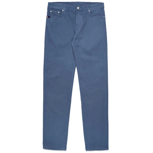 Kappa pantaloni uomo penty - pantaloni,