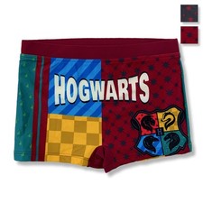 Costume da bagno per bambino